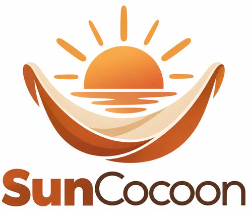 SunCocoon